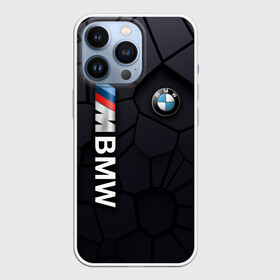 Чехол для iPhone 13 Pro с принтом BMW sport | 3D плиты | 3Д плиты в Новосибирске,  |  | 3d плиты | 3d плиты с подсветкой | 3d плиты тойота | 3д плиты | 3д плиты с подсветкой | 3д плиты тойота | bmw | bmw e34 | bmw sport | bmw x5 | e34 | x5 | бмв | бмв лого | бмв логотип | бмв спорт | лого бмв | логотип бмв | п