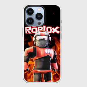 Чехол для iPhone 13 Pro с принтом ROBLOX FIRE | РОБЛОКС ОГОНЬ | ПОЖАРНЫЙ в Новосибирске,  |  | roblox | игра | компьютерная игра | логотип | огонь | онлайн | онлайн игра | пламя | пожарный | роблакс | роблокс