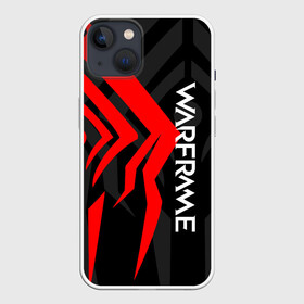 Чехол для iPhone 13 с принтом WAFRAME STALKER LOGO RED   ВАРФРЕЙМ СТАЛКЕР в Новосибирске,  |  | fortuna | lotus | red stalker | stalker | warframe | warframe lotus | warframe арчвинг | warframe реликвии | варфрейм | варфрейм прайм | варфрэйм лотос | игра warframe | лотос | ревенант варфрейм | сталкер | тэнно | эквинокс