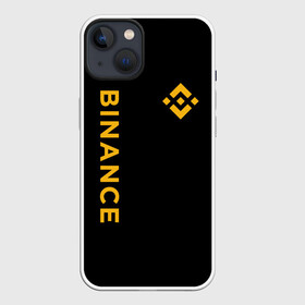 Чехол для iPhone 13 с принтом БИНАНС ЛОГО КАРБОН   BINANCE LOGO в Новосибирске,  |  | Тематика изображения на принте: bitcoin | blockchain | btc | cardano | crypto | ethereum | polkadot | tether | xrp | бинанс | биткоин | блокчейн | валюта | деньги | криптовалюта | майнер | майнинг | цифровая валюта | цифровое золото | эфир