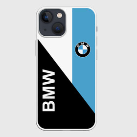 Чехол для iPhone 13 mini с принтом BMW, спорт в Новосибирске,  |  | auto | bmw | авто | автомобиль | бмв | бумер | бэха | марка | машина | спортивная машина | спортивный автомобиль | спорткар