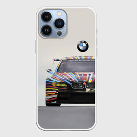 Чехол для iPhone 13 Pro Max с принтом Бэха   всегда рулит в Новосибирске,  |  | bmw | car | germany | motorsport | prestige | tuning | автомобиль | автоспорт | бмв | германия | престиж | тачка | точило | тюнинг