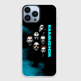 Чехол для iPhone 13 Pro Max с принтом Группа Rammstein в Новосибирске,  |  | mutter | rammstein | ramstein | группа | кристоф шнайдер | лоренц | метал | немецкая | оливер ридель | пауль ландерс | раммштайн | рамштайн | рихард круспе | рок | тилль линдеманн