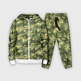 Детский костюм 3D с принтом Акулы (камуфляж) в Новосибирске,  |  | camouflage | disgu | fish | hunting camouflage | military | military camouflage | ocean | predator | shark | white shark | акула | белая акула | военный камуфляж | камуфляж | маскировка | масхалат | милитари | море | морской хищник | океан