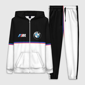 Женский костюм 3D с принтом BMW | Два цвета в Новосибирске,  |  | bmw | bmw e34 | bmw sport | bmw x5 | bmw два цвета | e34 | x5 | бмв | бмв два цвета | бмв лого | бмв логотип | бмв спорт | два цвета | лого бмв | логотип бмв