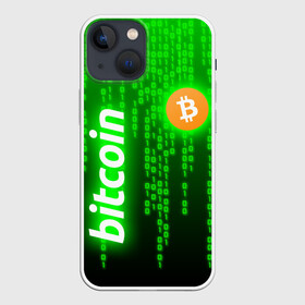 Чехол для iPhone 13 mini с принтом BITCOIN   БИТКОИН   CRYPTO   КРИПТА в Новосибирске,  |  | bitcoin | crypto | альткоины | биткоин | инвестиции | крипта | криптовалюты | технологии | цифровое золото