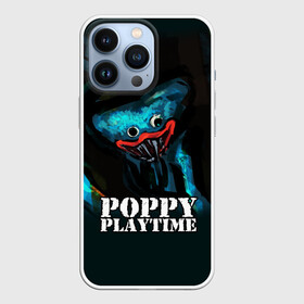 Чехол для iPhone 13 Pro с принтом Poppy Playtime ХАГГИ ВАГГИ | Поппи плейтайм в Новосибирске,  |  | poppy playtime | игра | кукла | монстр | плэйтайм | попи плей тайм | попи плэй тайм | попиплейтам | попиплэйтайм | поппи плейтайм | поппиплэйтайм | хагги вагги | хаги ваги | хоррор