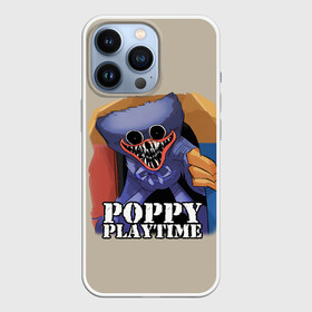 Чехол для iPhone 13 Pro с принтом Poppy Playtime | ХАГГИ ВАГГИ в Новосибирске,  |  | poppy playtime | игра | кукла | монстр | плэйтайм | попи плей тайм | попи плэй тайм | попиплейтам | попиплэйтайм | поппи плейтайм | поппиплэйтайм | хагги вагги | хаги ваги | хоррор