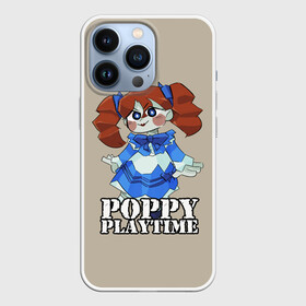 Чехол для iPhone 13 Pro с принтом КУКЛА ПОППИ | Poppy Playtime в Новосибирске,  |  | poppy playtime | игра | кукла | монстр | плэйтайм | попи | попи плей тайм | попи плэй тайм | попиплейтам | попиплэйтайм | поппи | поппи плейтайм | поппиплэйтайм | хагги вагги | хаги ваги | хоррор