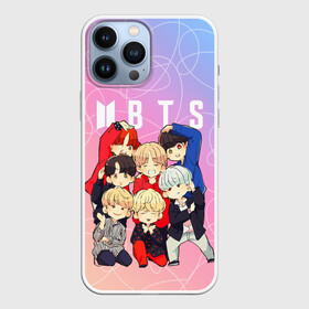 Чехол для iPhone 13 Pro Max с принтом BTS   БТС   АРТ  ART   УЧАСТНИКИ в Новосибирске,  |  | bts | bts boy | bts love | k pop | love yourself | rm | айдол | битиэс | бтс | ви | группа | джей хоуп | джонгкук | ким тэ хен | солисты bts | сюга | участники группы | фанфик бтс | чимин | чин | чон чонгук