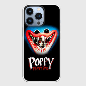 Чехол для iPhone 13 Pro с принтом Huggy Wuggy, Poppy Playtime в Новосибирске,  |  | huggy | huggy wuggy | huggywuggy | poppy playtime | вугги | вуги | игра | хагги | хагги вагги | хоррор | хугги | хугги вугги | хуги