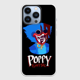 Чехол для iPhone 13 Pro с принтом Poppy Playtime, Huggy Wuggy в Новосибирске,  |  | huggy | huggy wuggy | huggywuggy | poppy playtime | вугги | вуги | игра | хагги | хагги вагги | хоррор | хугги | хугги вугги | хуги