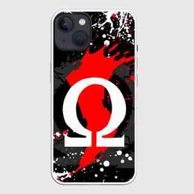 Чехол для iPhone 13 с принтом GOD OF WAR   ГОД ОФ ВАР   СИМВОЛИКА в Новосибирске,  |  | god of war | god of war ragnarok | ragnarok | атрей | бальдр | бог войны | год оф вар | год оф вар рагнарек | годовар | гот оф вар | кратос | лаувея | символика | символы | тор | тор год оф вар