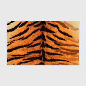 Бумага для упаковки 3D с принтом ТИГРИНАЯ ШКУРА в Новосибирске, пластик и полированная сталь | круглая форма, металлическое крепление в виде кольца | Тематика изображения на принте: 2022 | christmas | merry | new | tiger | year | год | животные | новый | рождество | текструа | тигр | тигра | тигриная | тигровая | шерсть