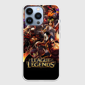 Чехол для iPhone 13 Pro с принтом LEAGUE OF LEGENDS НЕОН БРЫЗГИ КРАСОК в Новосибирске,  |  | Тематика изображения на принте: akali | hero | kda | kda mas | league of legends | lol | neon | акали | брызги красок | герой | кда | лига легенд | лол | неон