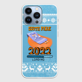 Чехол для iPhone 13 Pro с принтом ЮЖНЫЙ ПАРК | ПОЛОТЕНЧИКО в Новосибирске,  |  | Тематика изображения на принте: south park | красные глаза | мультик | на чиле | на чилле | полотенчико | полотешко | саус парк | чилли | южный парк