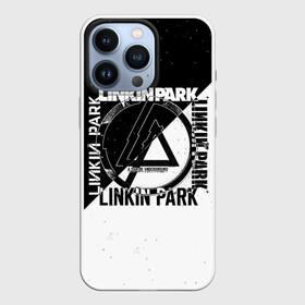 Чехол для iPhone 13 Pro с принтом A Decade Underground   Linkin Park в Новосибирске,  |  | chester bennington | linkin park | linking | lp | rock | альтернативный | ленкин | линкин парк | линкинпарк | лп | майк | метал | музыкант | ню | нюметал | певец | рок группа | рэп | честер беннингтон | шинода | электроник