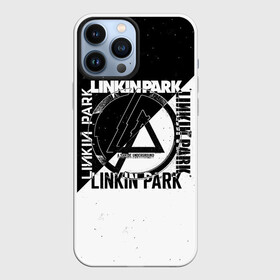 Чехол для iPhone 13 Pro Max с принтом A Decade Underground   Linkin Park в Новосибирске,  |  | chester bennington | linkin park | linking | lp | rock | альтернативный | ленкин | линкин парк | линкинпарк | лп | майк | метал | музыкант | ню | нюметал | певец | рок группа | рэп | честер беннингтон | шинода | электроник