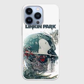 Чехол для iPhone 13 Pro с принтом Underground 12   Linkin Park в Новосибирске,  |  | chester bennington | linkin park | linking | lp | rock | альтернативный | ленкин | линкин парк | линкинпарк | лп | майк | метал | музыкант | ню | нюметал | певец | рок группа | рэп | честер беннингтон | шинода | электроник