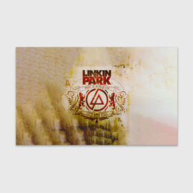 Бумага для упаковки 3D с принтом Road to Revolution Live at Milton Keynes - Linkin Park в Новосибирске, пластик и полированная сталь | круглая форма, металлическое крепление в виде кольца | Тематика изображения на принте: chester bennington | linkin park | linking | lp | rock | альтернативный | ленкин | линкин парк | линкинпарк | лп | майк | метал | музыкант | ню | нюметал | певец | рок группа | рэп | честер беннингтон | шинода | электроник