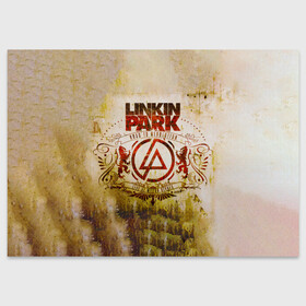 Поздравительная открытка с принтом Road to Revolution Live at Milton Keynes - Linkin Park в Новосибирске, 100% бумага | плотность бумаги 280 г/м2, матовая, на обратной стороне линовка и место для марки
 | chester bennington | linkin park | linking | lp | rock | альтернативный | ленкин | линкин парк | линкинпарк | лп | майк | метал | музыкант | ню | нюметал | певец | рок группа | рэп | честер беннингтон | шинода | электроник
