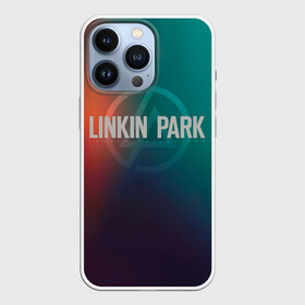 Чехол для iPhone 13 Pro с принтом Studio Collection   Linkin Park в Новосибирске,  |  | chester bennington | linkin park | linking | lp | rock | альтернативный | ленкин | линкин парк | линкинпарк | лп | майк | метал | музыкант | ню | нюметал | певец | рок группа | рэп | честер беннингтон | шинода | электроник