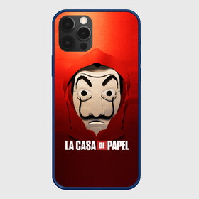 Чехол для iPhone 12 Pro Max с принтом СЕРИАЛ БУМАЖНЫЙ ДОМ LA CASA DE PAPEL в Новосибирске, Силикон |  | bella ciao | la casa de papel | бумажный дом | ла каса де | ла каса де папель | ла каса де пепел | лакаса | сериал | фильм