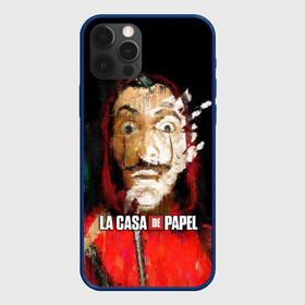 Чехол для iPhone 12 Pro Max с принтом БУМАЖНЫЙ ДОМ РИСУНОК - LA CASA DE PAPEL BELLA CIAO в Новосибирске, Силикон |  | bella ciao | la casa de papel | бумажный дом | ла каса де | ла каса де папель | ла каса де пепел | лакаса | сериал | фильм