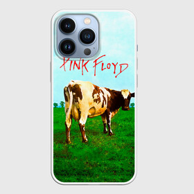 Чехол для iPhone 13 Pro с принтом Atom Heart Mother   Pink Floyd в Новосибирске,  |  | pink floyd | pinkfloyd | альбом | арт | артрок | дэвид гилмор | пинк флойд | пинкфлойд | прогрессивный | психоделический | ричард райт | роджер уотерс | рок группа | сид барретт | симфонический | спэйс | эйсид