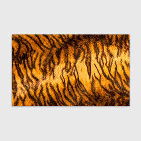 Бумага для упаковки 3D с принтом Шкура тигра 2022 в Новосибирске, пластик и полированная сталь | круглая форма, металлическое крепление в виде кольца | Тематика изображения на принте: 2022 | год тигра | новый год | новый год 2022 | символ года | тигр | тигренок | тигрица | тигры