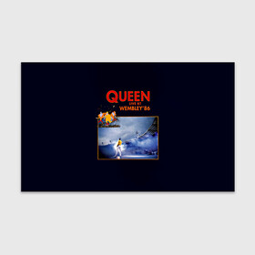 Бумага для упаковки 3D с принтом Queen    Live at Wembley 86 в Новосибирске, пластик и полированная сталь | круглая форма, металлическое крепление в виде кольца | freddie mercury | paul rodgers | queen | quen | альбом | брайан мэй | глэм | джон дикон | квин | королева | куин | меркури | меркьюри | музыкант | мэркури | певец | песня | поп | роджер тейлор | рок группа | фаррух булсара