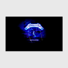 Бумага для упаковки 3D с принтом Ride the Lightning   Metallica в Новосибирске, пластик и полированная сталь | круглая форма, металлическое крепление в виде кольца | Тематика изображения на принте: hard | heavy | james hetfield | kirk hammett | lars ulrich | metallica | music | robert trujillo | rock band | thrash | thrashmetal | альбом | джеймс хэтфилд | кирк хэмметт | ларс ульрих | метал | металика | металлика | музыка | роберт трухильо | рок груп