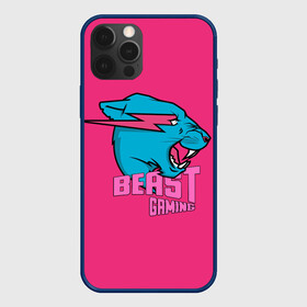 Чехол для iPhone 12 Pro Max с принтом Mr Beast Gaming Full Print (Pink edition) в Новосибирске, Силикон |  | gamer | games | gaming | mr beast | mrbeast | youtube | блогеры | игры | мистер бист | ютуберы