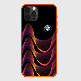 Чехол для iPhone 12 Pro Max с принтом BMW world exhibition 2021 в Новосибирске, Силикон |  | Тематика изображения на принте: bmw | exhibition | germany | pattern | prestige | бмв | выставка | германия | престиж | узор