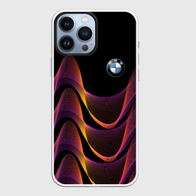 Чехол для iPhone 13 Pro Max с принтом BMW world exhibition 2021 в Новосибирске,  |  | Тематика изображения на принте: bmw | exhibition | germany | pattern | prestige | бмв | выставка | германия | престиж | узор