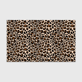 Бумага для упаковки 3D с принтом Леопардовые Пятна в Новосибирске, пластик и полированная сталь | круглая форма, металлическое крепление в виде кольца | jaguar | leopard | ocelot | predator | гепард | дикая кошка | животное | зверь | кот | леопард | леопардовые пятна | оцелот | хищная кошка | хищник | ягуар