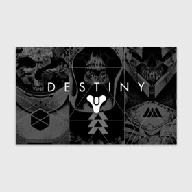 Бумага для упаковки 3D с принтом DESTINY 2 ЛИЦА СТРАЖЕЙ ЧЁРНО БЕЛОЕ в Новосибирске, пластик и полированная сталь | круглая форма, металлическое крепление в виде кольца | Тематика изображения на принте: bungie | cayde 6 | cyd6 | destiny | destiny 2 | forsaken | gambit | ghost | hunter | light | mara sov | titan | warlock | банги | варлок | габмит | дестини | дестини 2 | зур | кейд | кейд 6 | коро | мара сов | отвергнутые 