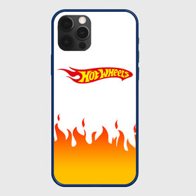 Чехол для iPhone 12 Pro Max с принтом Hot Wheels | Logo | Fire в Новосибирске, Силикон |  | auto | bone shaker | fire | hot wheels | logo | mattel | rd02 | twin mill | авто | автомобиль | ам | горячие колёса | лого | логотип | огненная | огонь | хот велс | эмблема