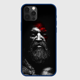 Чехол для iPhone 12 Pro Max с принтом ЛИЦО КРАТОСА, БОГ ВОЙНЫ | GOD OF WAR в Новосибирске, Силикон |  | ascension | betrayal | chains of olympus | cratos | ghost of sparta | god of war | hack and slash | kratos | logo | ragnarok | rune | war | атрей | бог войны | война | год ов вар | год оф вар | игра | иероглифы | кратос | лого | логотип | рагнарёк | руны 