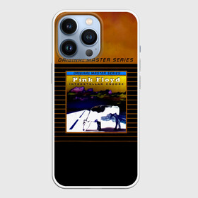 Чехол для iPhone 13 Pro с принтом Interstellar Encore   Pink Floyd в Новосибирске,  |  | Тематика изображения на принте: pink floyd | pinkfloyd | альбом | арт | артрок | дэвид гилмор | пинк флойд | пинкфлойд | прогрессивный | психоделический | ричард райт | роджер уотерс | рок группа | сид барретт | симфонический | спэйс | эйсид