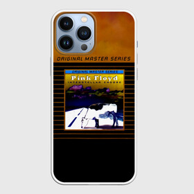 Чехол для iPhone 13 Pro Max с принтом Interstellar Encore   Pink Floyd в Новосибирске,  |  | Тематика изображения на принте: pink floyd | pinkfloyd | альбом | арт | артрок | дэвид гилмор | пинк флойд | пинкфлойд | прогрессивный | психоделический | ричард райт | роджер уотерс | рок группа | сид барретт | симфонический | спэйс | эйсид