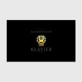 Бумага для упаковки 3D с принтом Rammstein XXI - Klavier в Новосибирске, пластик и полированная сталь | круглая форма, металлическое крепление в виде кольца | lindemann | rammstein | ramstein | till lindemann | альбом | кристоф шнайдер | лоренц | метал | немецкая | оливер ридель | пауль ландерс | раммштайн | рамштайн | рихард круспе | рок группа | тилль линдеманн