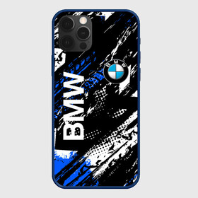 Чехол для iPhone 12 Pro Max с принтом BMW следы от шин. в Новосибирске, Силикон |  | bmw | bmw performance | m | motorsport | performance | бмв | моторспорт | следы о  шин