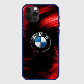 Чехол для iPhone 12 Pro Max с принтом BMW RED BEAST в Новосибирске, Силикон |  | autosport | bmw | motorsport | авто | автоспорт | бмв | в тренде | красный | машина | подарок | популярое | рекомендации | спорт