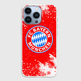 Чехол для iPhone 13 Pro с принтом НОВОГОДНИЙ BAYERN MUNCHEN   СВИТЕР НОВОГОДНИЙ в Новосибирске,  |  | 2022 | bayern | bayern munchen | fc bayern | football | football club | new year | sport | бавария | новогодний | новогодний bayern munchen | новый год | новый год 2022 | спорт | футбол | футбольный клуб