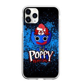 Чехол для iPhone 11 Pro матовый с принтом POPPY PLAYTIME ПОППИ ПЛЕЙТАЙМ СНЕЖИНКИ в Новосибирске, Силикон |  | poppy playtime | игра | монстр | новый год | плэйтайм | попи плей тайм | попи плэй тайм | попиплейтам | попиплэйтайм | поппи плейтайм | поппиплэйтайм | снег | снежинки | хагги вагги | хаги ваги | хоррор