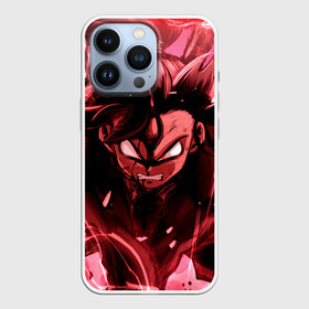 Чехол для iPhone 13 Pro с принтом ДРАКОНИЙ ЖЕМЧУГ, DRAGON BALL  В ЯРОСТИ в Новосибирске,  |  | anime | dragon ball | dragon ball super | dragon ball z | dragonball | gohan | goku | manga | vegeta | аниме | вегета | гоку | гохан | драгонболл | драконий жемчуг | жемчуг дракона | манга | сон гоку