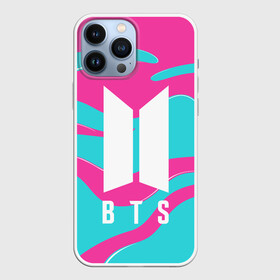 Чехол для iPhone 13 Pro Max с принтом BTS | БТС | СЛАДКИЕ ЦВЕТА в Новосибирске,  |  | army | bangtanboys | bts | btsarmy | jhope | jimin | jiminv | jin | jungkook | kimtaehyung | kpop | permission to dance | rm | suga | taehyung | бтс | ви | джейхоуп | джин | кпоп | намджун | сокджин | тэхен | хосок | чимин | чонгук | шуга | юнги