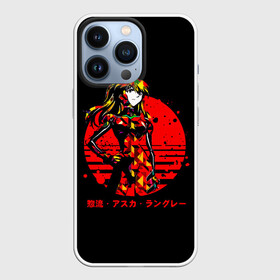 Чехол для iPhone 13 Pro с принтом Rei Ayanami   Evangelion в Новосибирске,  |  | eva | neon genesis evangelion | nerv | nge | rei ayanami | shinseiki evangerion | аянами рэй | ева | евангелион | евангелион нового поколения | евангелиона01 | модуль00 | первое дитя | пилот | пилот евы00 | рей аянами