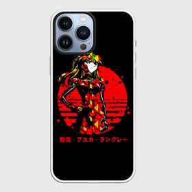 Чехол для iPhone 13 Pro Max с принтом Rei Ayanami   Evangelion в Новосибирске,  |  | eva | neon genesis evangelion | nerv | nge | rei ayanami | shinseiki evangerion | аянами рэй | ева | евангелион | евангелион нового поколения | евангелиона01 | модуль00 | первое дитя | пилот | пилот евы00 | рей аянами